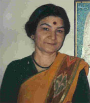 Darshan Ranganathan.jpg