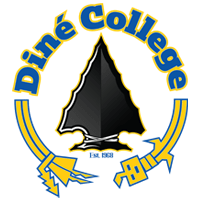 Dine-College-logo.png