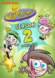 Fairlyoddseason2.jpg