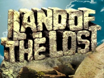 Land of the Lost (1974 TV series).jpg