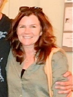 Mare Winningham 2012.jpg