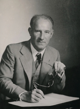 Maurice Collis (1889–1973).jpg