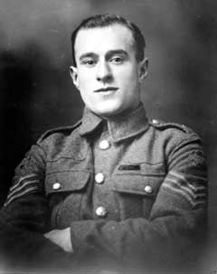 Tom Fletcher Mayson VC.jpg