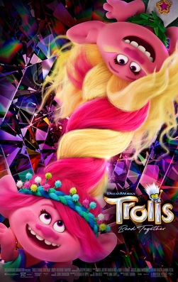 Trolls3film.jpg