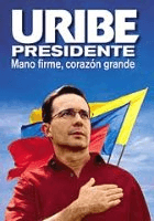 Campaignuribevelez