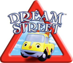 DREAM ST LOGO.png