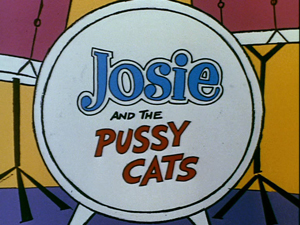 Josie-hannabarbera-title.jpg