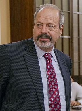 Mayor oscar leeser.jpg