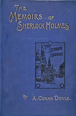 Memoirs of sherlock holmes.jpg