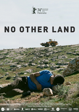 No Other Land film poster.jpg