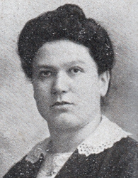 Photo of Ada Sacchi Simonetta.jpg