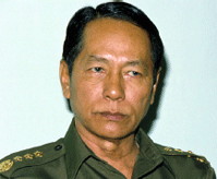 SawMaung.jpg