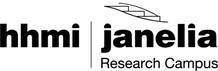 Updated Janelia Logo.png