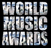 World Music Awards.jpg