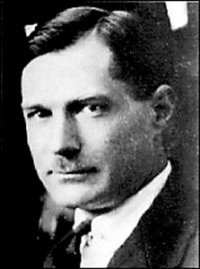 Yevgeny-zamyatin