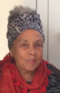 Betye Saar.jpg