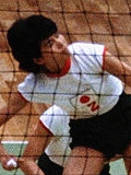 Emiko Miyamoto 1964 (cropped).jpg