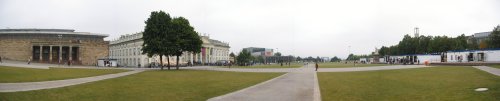 Fridericianum