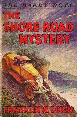 Hardy boys cover 06.jpg