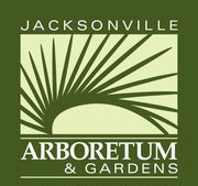 JaxArboretumLogo.PNG