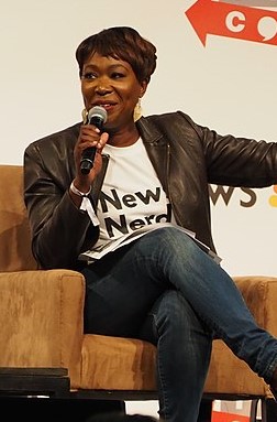 Joy Reid 2.jpg