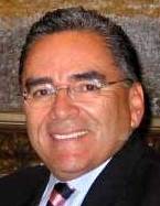 Mayor-ron-gonzales (1)