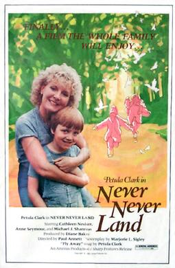 NeverNeverLandPoster.jpg