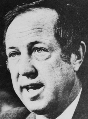 Pete Rozelle 1975.jpeg