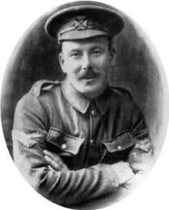 Photograph of Albert Gill VC.jpg