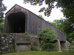 SchofieldFordCoveredBridge.jpg