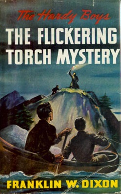 The Flickering Torch Mystery 1943.jpg