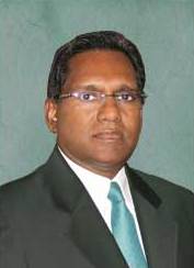 VPMaldivesWaheed