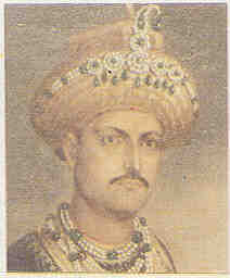 WazirAliKhan