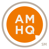 AMHQ