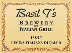 Basil T's logo.png