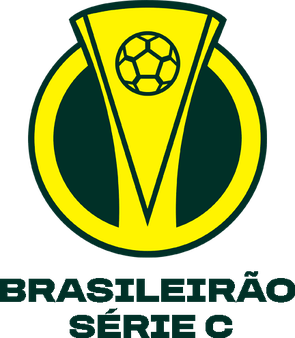 Campeonato Brasileiro Série C.png