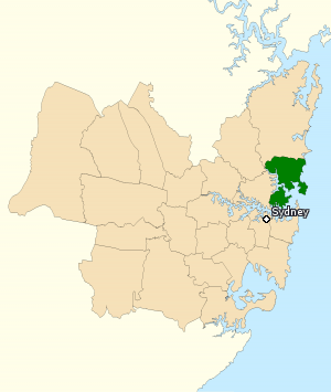 Division of Warringah 2010.png