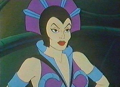 Evil-lyn.jpg