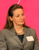 Gabriela von Habsburg.jpg