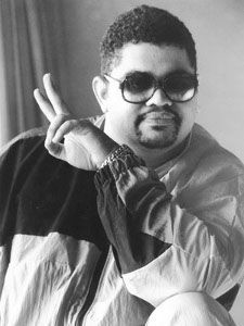 Heavy D in 1991.jpg