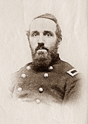 Joseph A J Lightburn.jpg