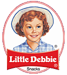 Little Debbie