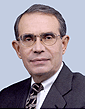 Nils J. Diaz, former Chairman of the Nuclear Regulatory Commission.gif