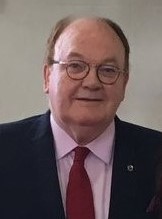 Professor Gerry McKenna MRIA.jpg