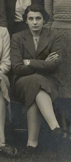 Anne Cobbe 1939.jpg