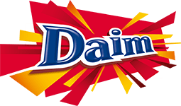 Daim bar Logo.png