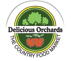 Delicious-orchards-logo1.png