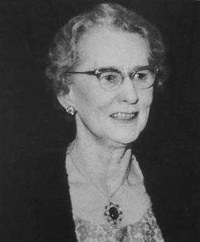 Dorothy Pantin.jpg