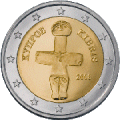 Eurocoin.cy.200.gif