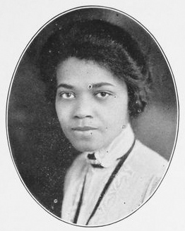 Irene McCoy Gaines.jpg